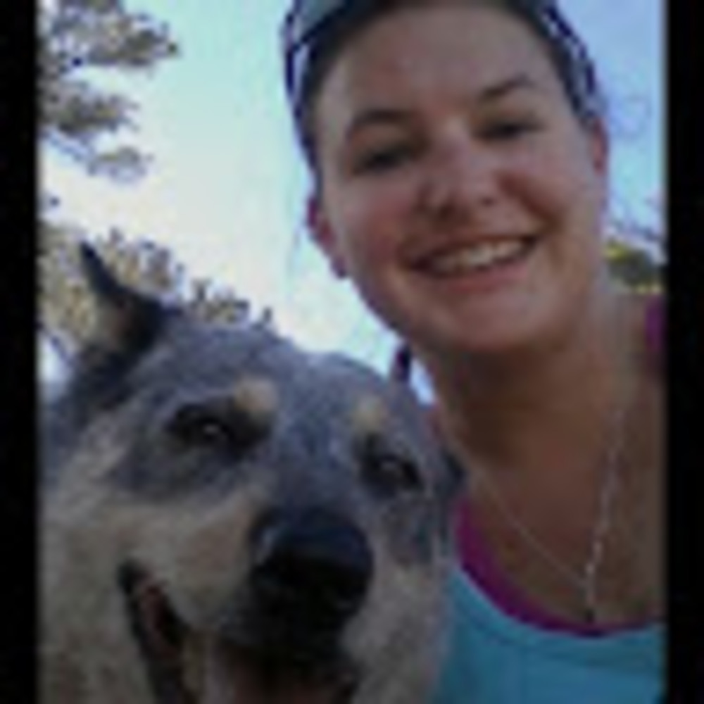 Meet your Posher, Sage